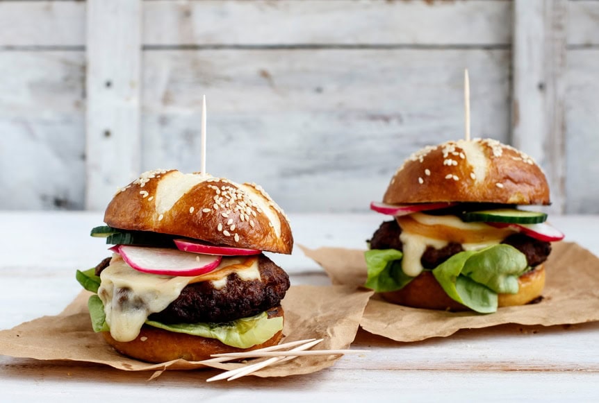 best burgers best burgers