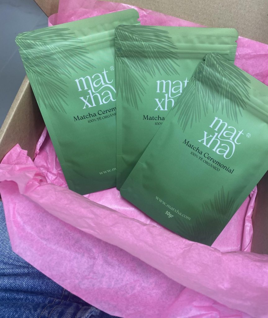 Imagen #1 de Cristal S.