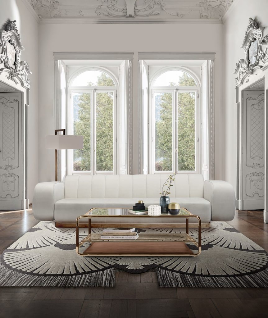 EH-5-863x1024 EH-5-863x1024 fiona barratt 8 Living Rooms Filled With Exquisiteness By Fiona Barratt EH 5 863x1024