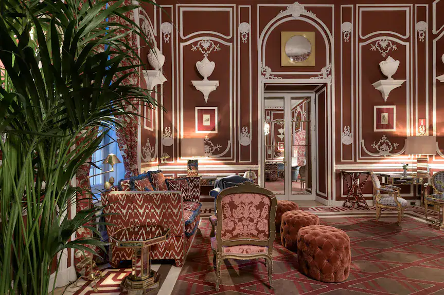 ad094454 ad094454 Top 10 Madrid Hotels top 10 madrid hotels Top 10 Madrid Hotels You Need to Experience ad094454
