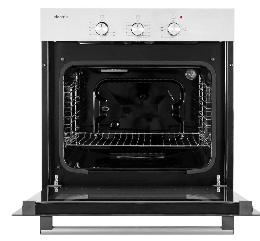 Grill Oven Appliance Spares