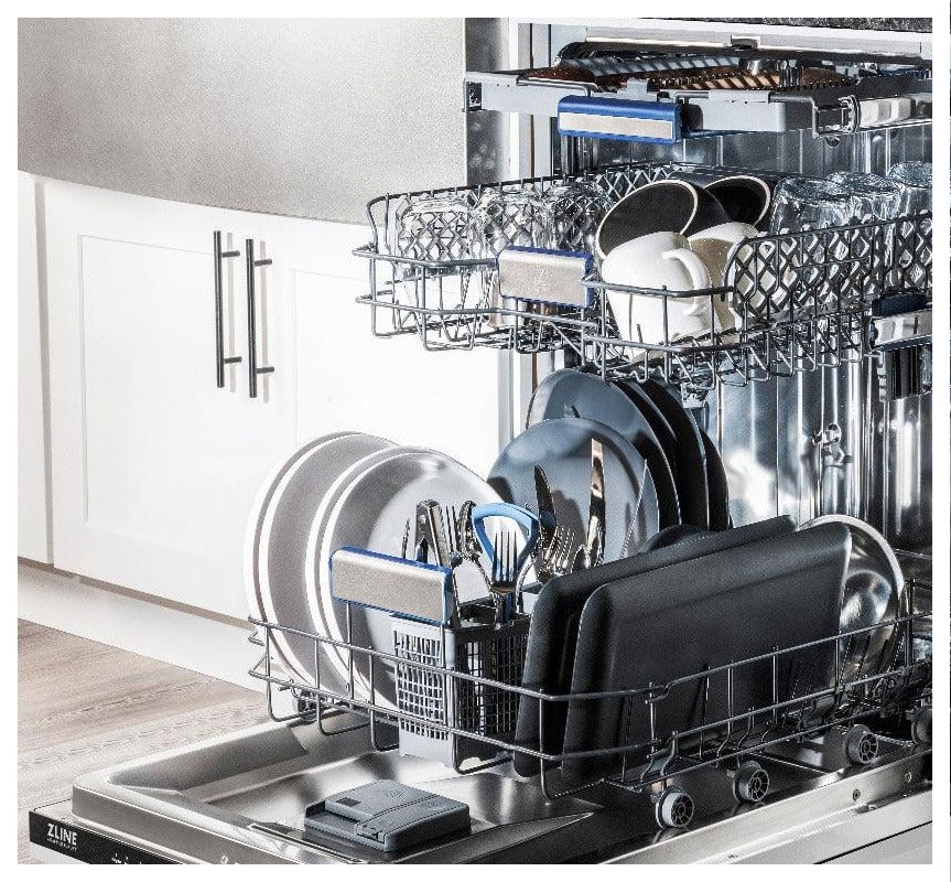 Dish Washer Appliance Spares