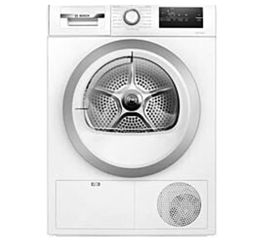 Tumble Dryer Appliance Spares