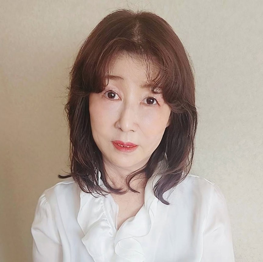 大塚直子 ピアノ教室