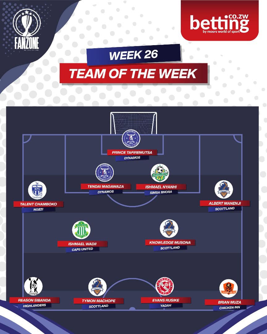 WhatsApp Image 2025-08-25 at 13.54.48