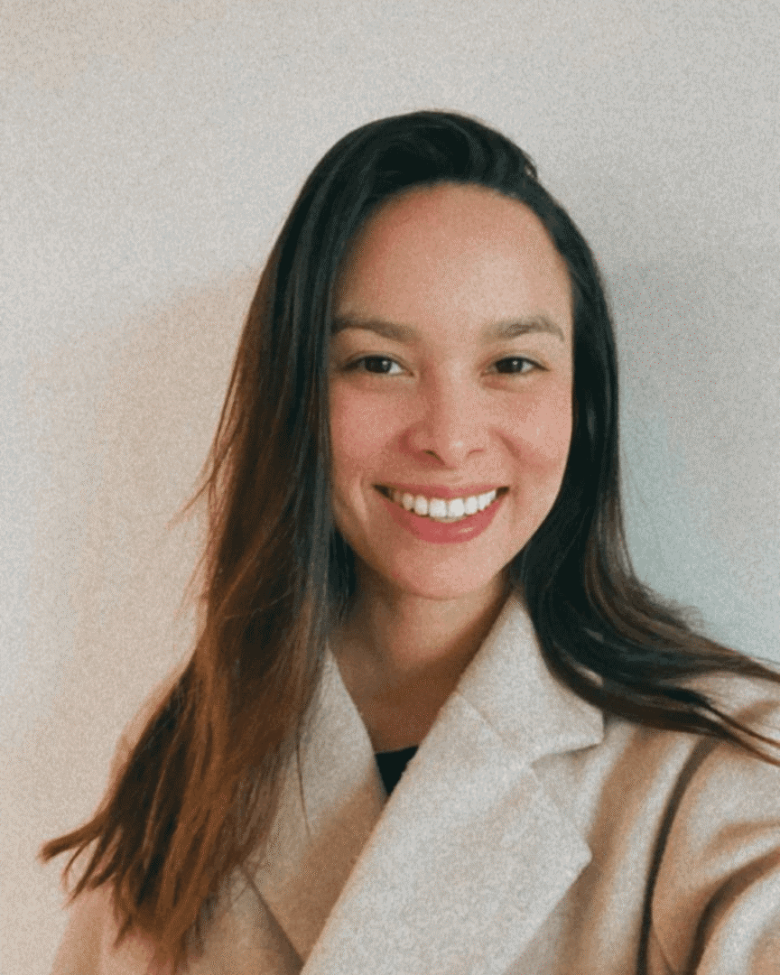 Psicóloga Clínica Especialista en Psicoanálisis para Adultos