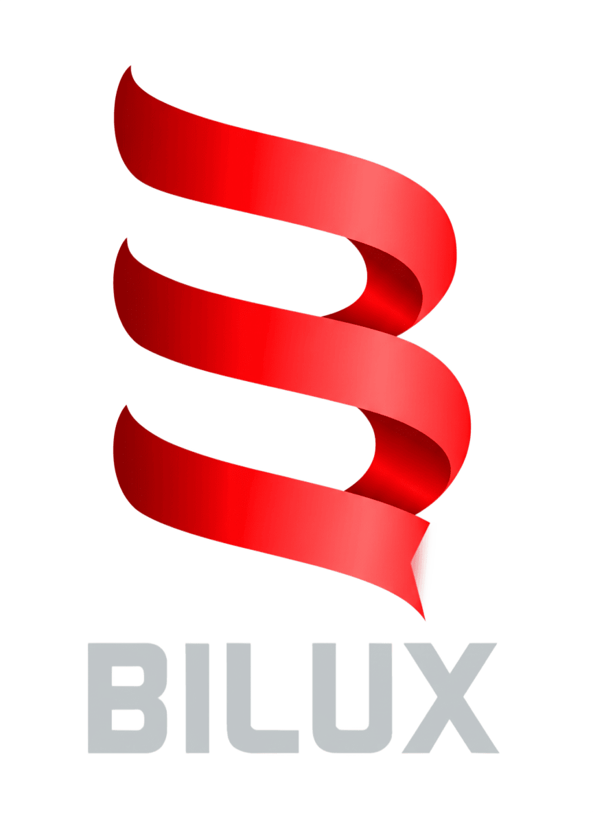 Bilux logo