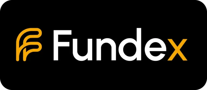 Fundex Prop