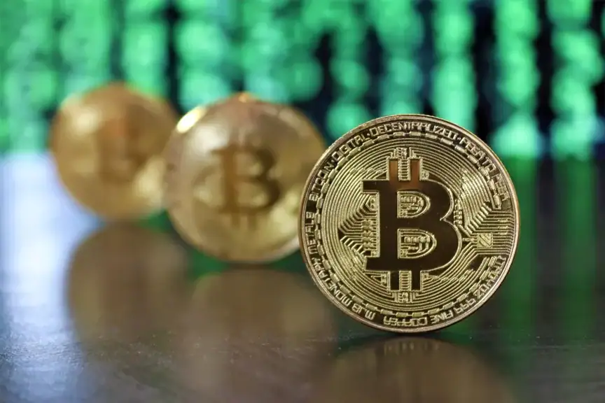 cripto cinvest club cic