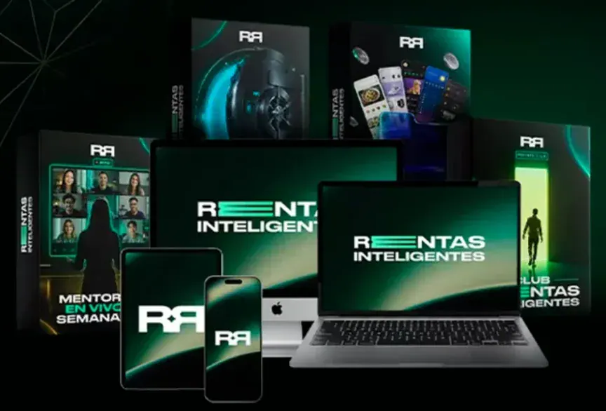 rentas inteligentes opiniones