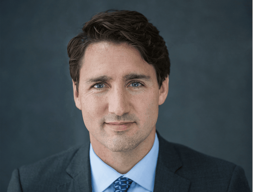 Prime Minister creates committee on COVID-19