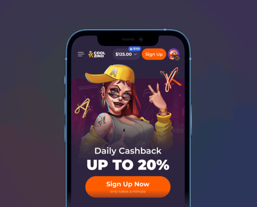 Coolzino Casino Connexion, Coolzino Casino en Ligne France