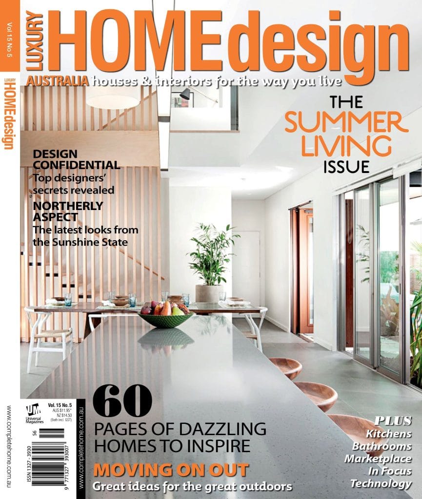 lhd-865x1024 lhd-865x1024 interior design magazines 50 Interior Design Magazines You Need To Read If You Love Design lhd 865x1024