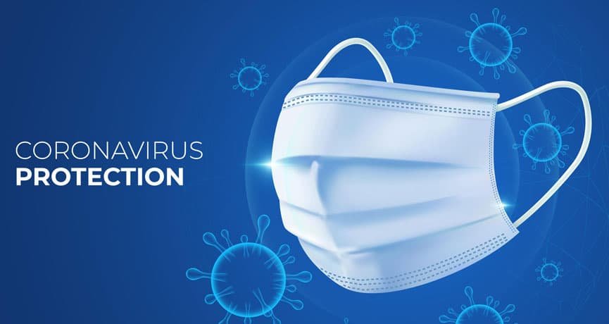 Face Mask Testing Equipment