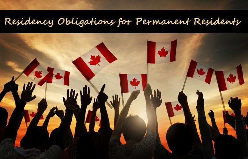 Residency-Obligations-for-Permanent-Residents.jpg