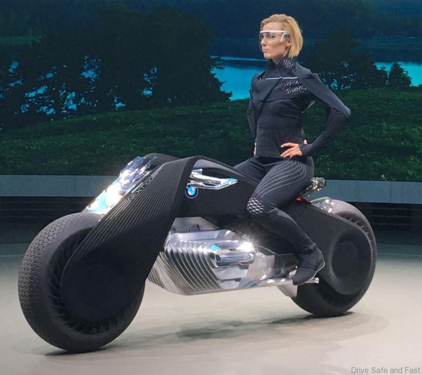 bmw-future-bike1