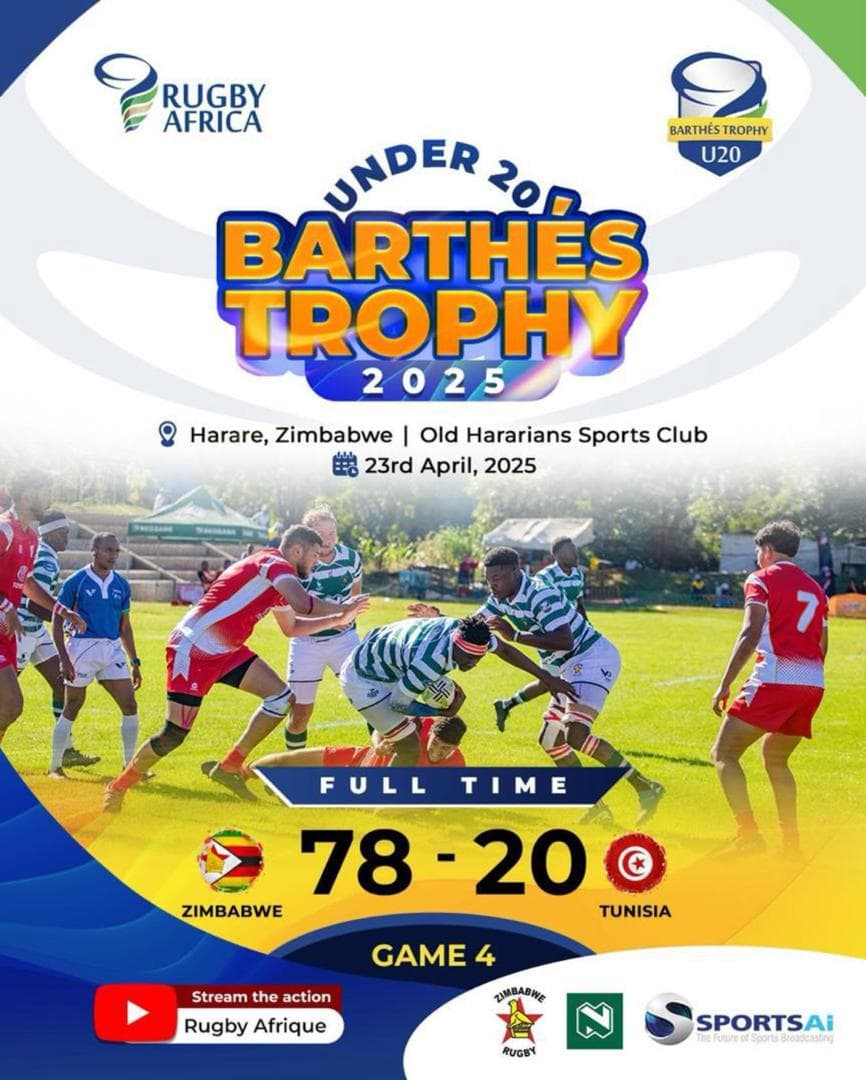 WhatsApp Image 2025-04-24 at 09.40.23