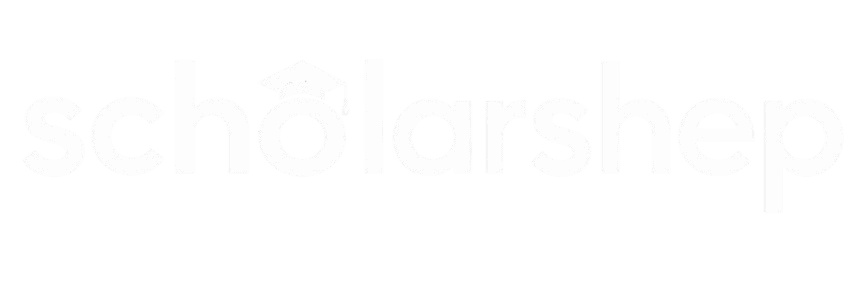 scholarship