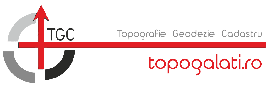 Cadastru Galati | Intabulare Galati | TOPOGALATI
