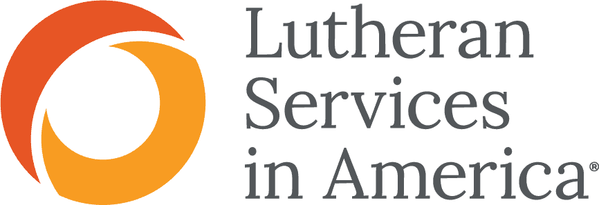 LSA logo