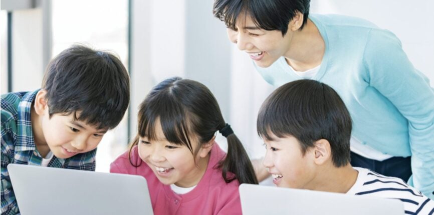 三田市教育委員会