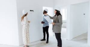 residential renovations Brisbane Northside
