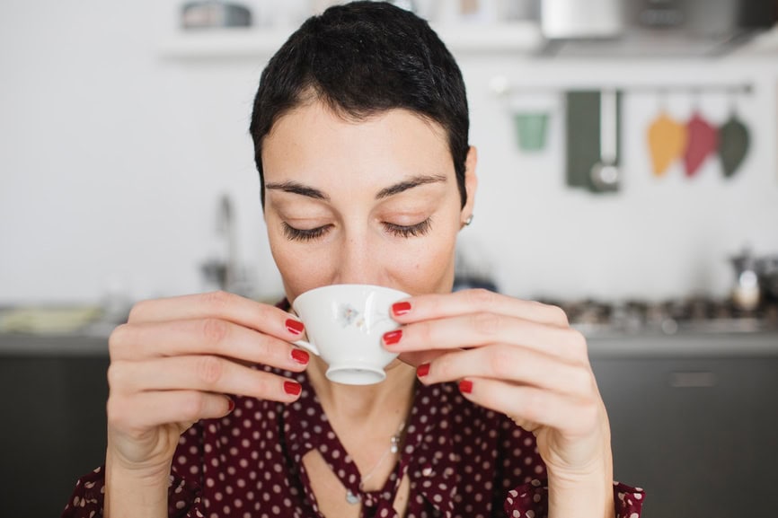 instant coffee instant coffee