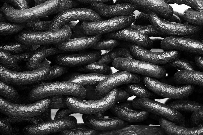 chain