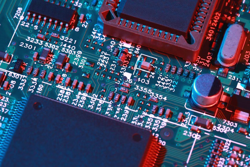 Project Data