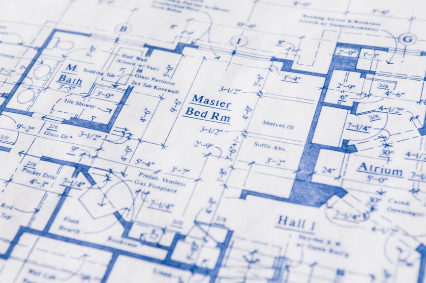 project plan