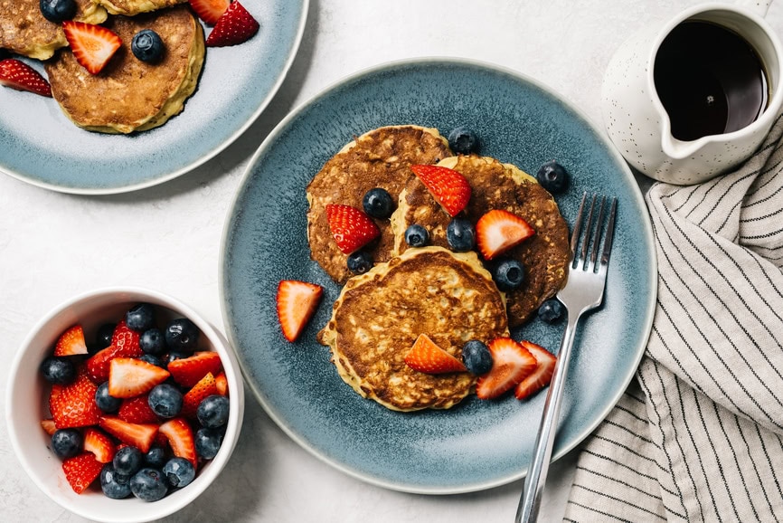 pancake mixes pancake mixes
