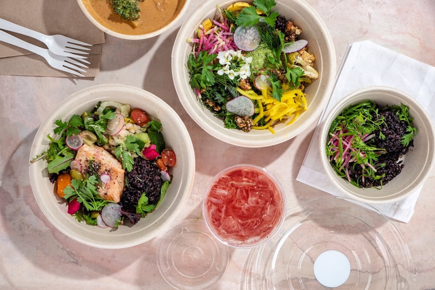 healthy takeout healthy takeout