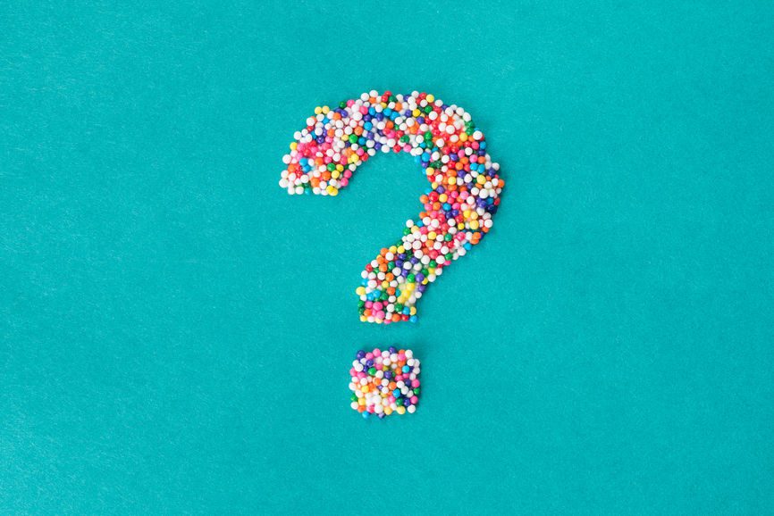 Project Management Questions