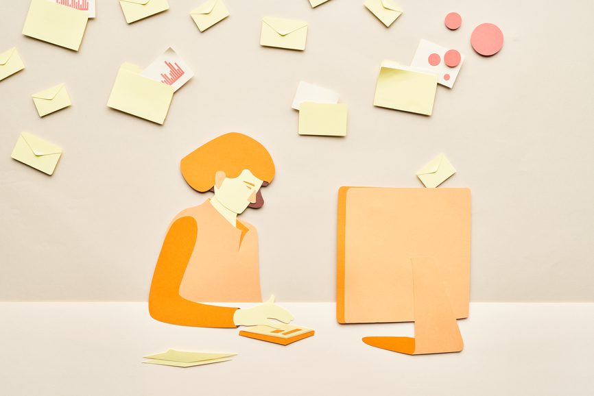 Fix These Common ERP Project Budget Problems. Project Management in Enterprise Resource Planning (ERP)