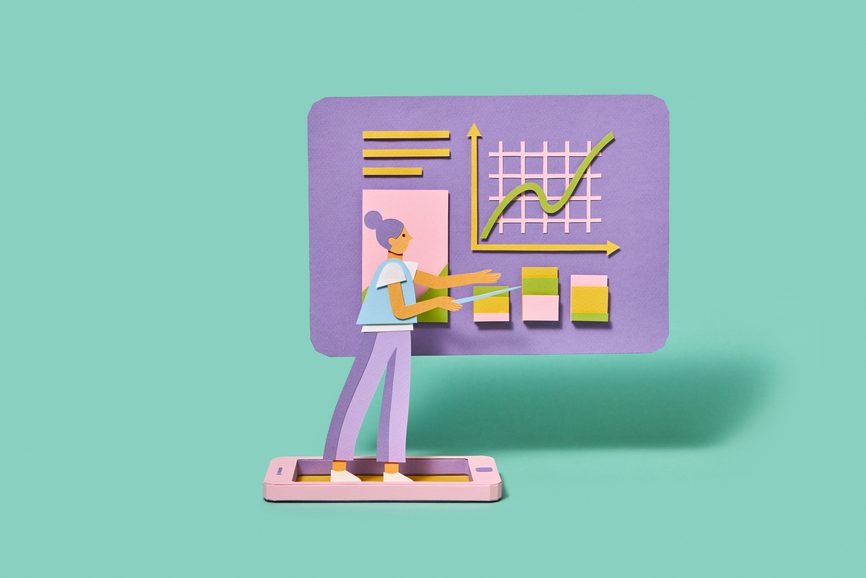 5 Ways Executives Can Boost Project ROI