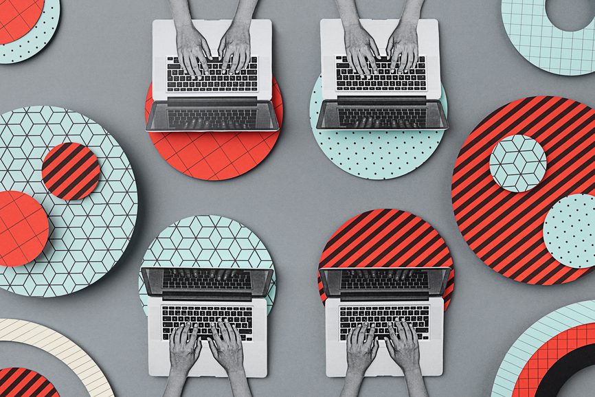 Modernize Your Project Meetings for the Teams of Tomorrow