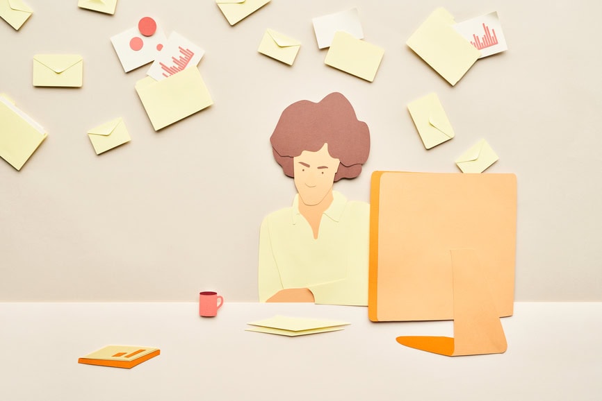 9 DOCUMENTATION MUSTS FOR ERP IMPLEMENTATION PROJECTS