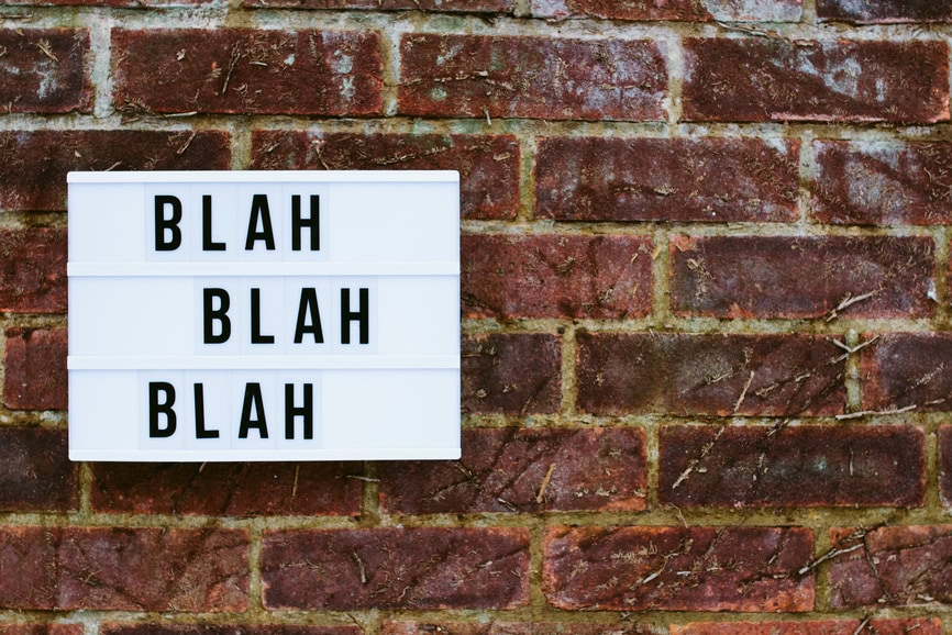 HOW TO KEEP END USERS AND SPONSORS ENGAGED WHEN A PROJECT IS UNPOPULAR