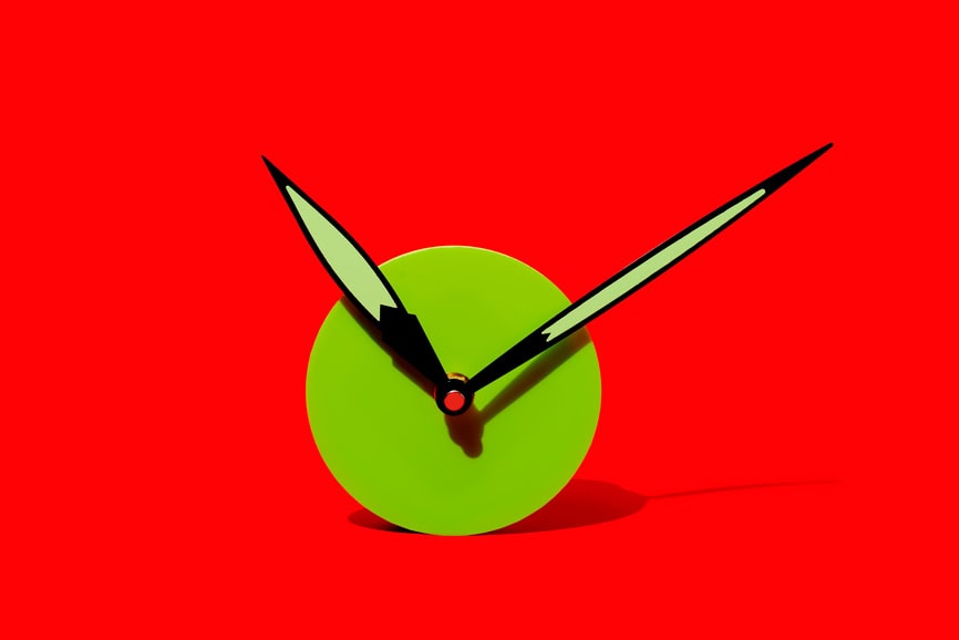 6 Reasons a Detailed Project Timeline Helps Boost Stakeholder Engagement