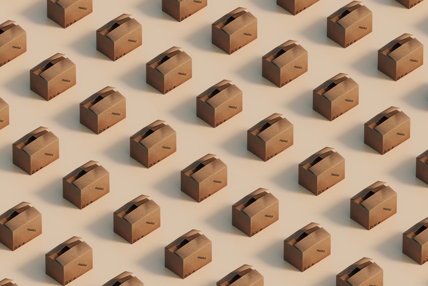 Why Risk Assessments Are Important For Every Office Relocation Project