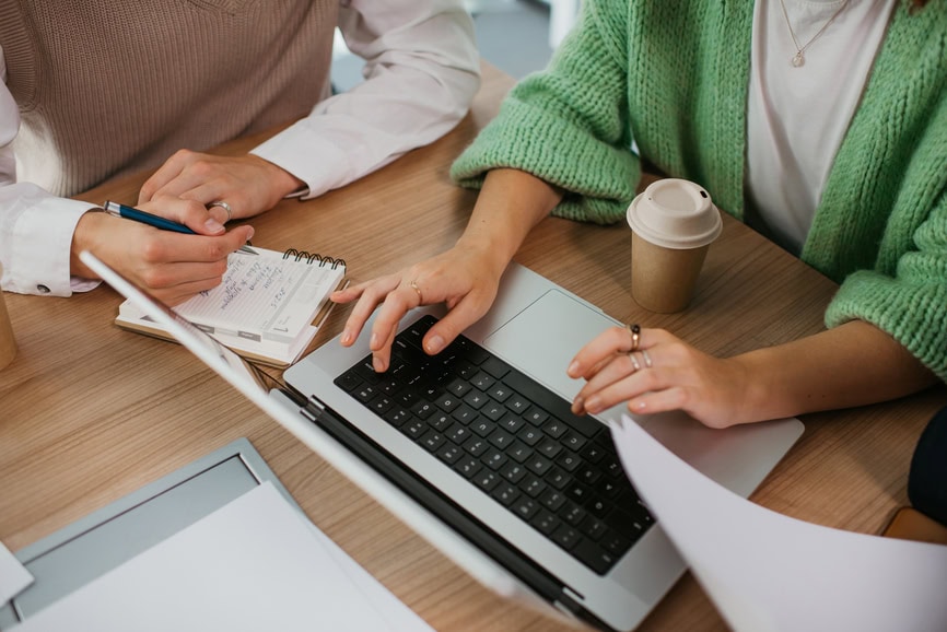 4 Tips for Successful Startup Project Communications
