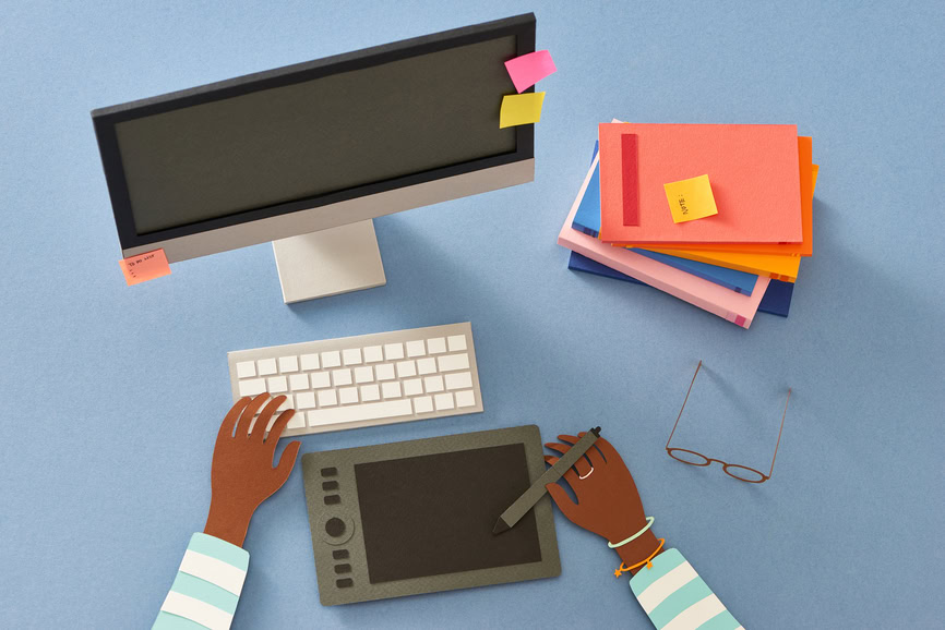 Empower Your Project Team to Make Even Better Use of Technology