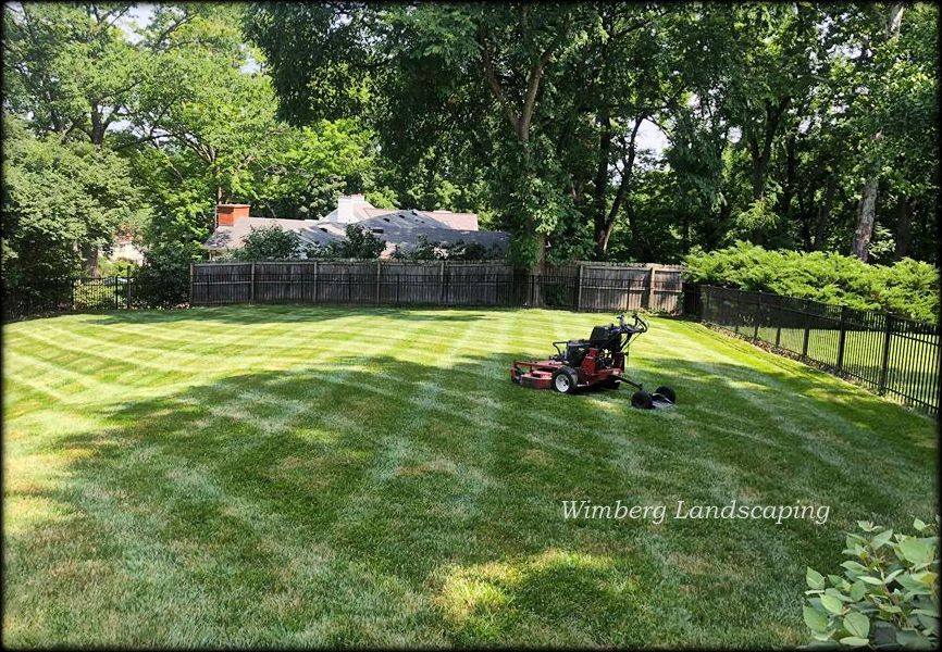 Read more about the article Garden Delegation