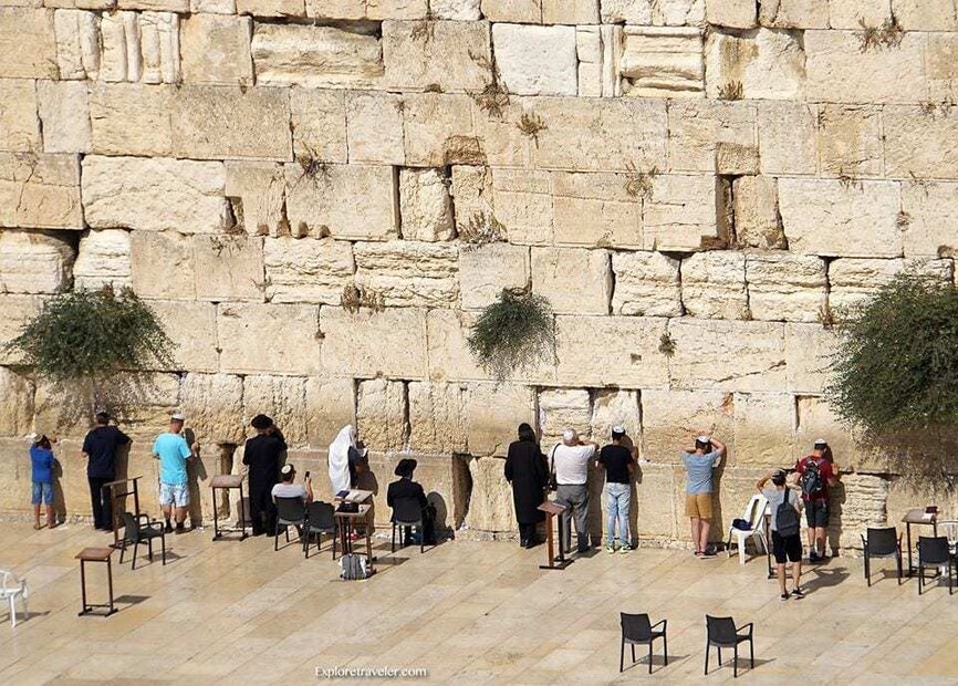 Kotel