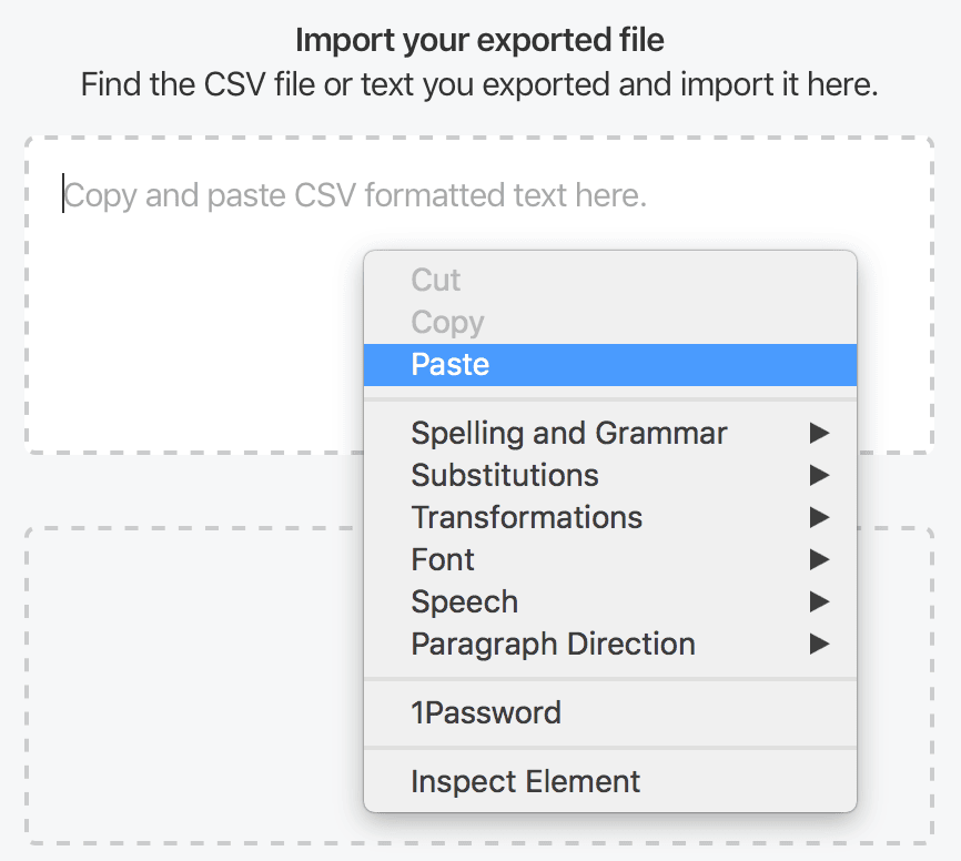 Importing-and-Moving-Your-LastPass-Vault-to-1Password
