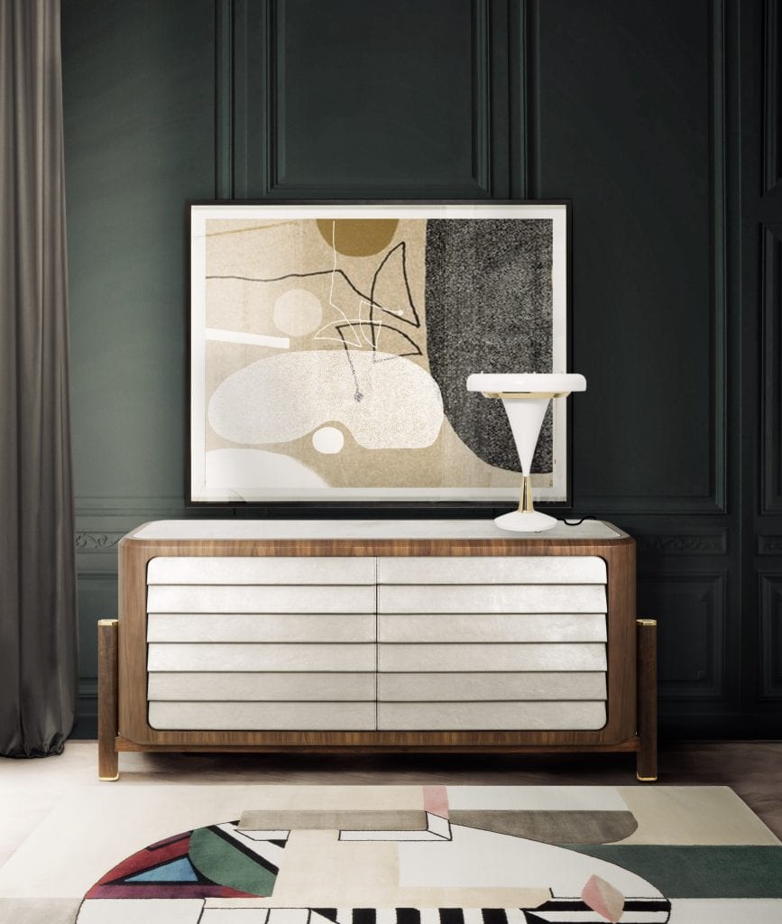 High-Point-Market-2020-Trends-For-Next-Year-Youll-Adore_4-867x1024 High-Point-Market-2020-Trends-For-Next-Year-Youll-Adore_4-867x1024 High Point Market 2020 Trends For Next Year You'll Adore!_4 high point market 2020 High Point Market 2020 Trends For Next Year You’ll Adore! High Point Market 2020 Trends For Next Year Youll Adore 4 867x1024