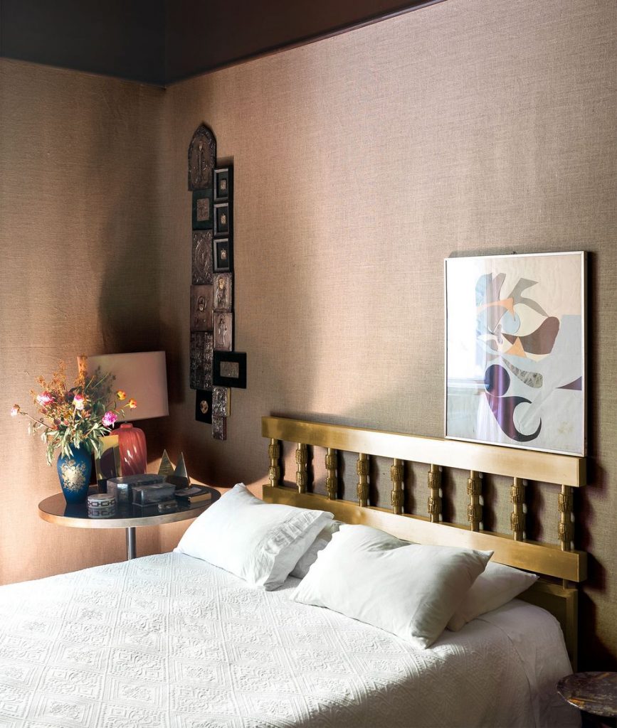 edc110120dimore-005-1601041117-867x1024 edc110120dimore-005-1601041117-867x1024 bedroom ideas 75 Bedroom Ideas That Are The Very Definition Of Beauty Sleep edc110120dimore 005 1601041117 867x1024