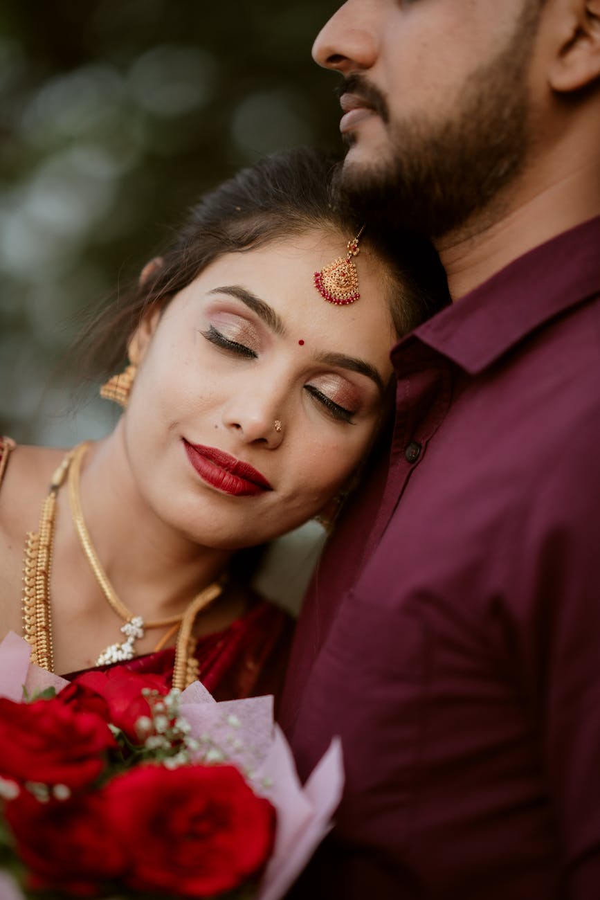 Dating Websites – Their Fundamental Flaw
