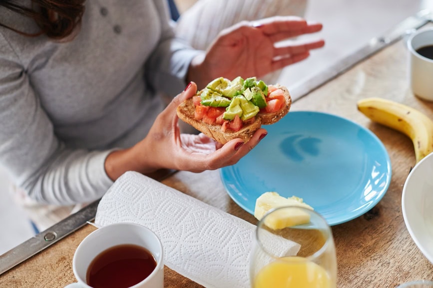 carb cycling carb cycling