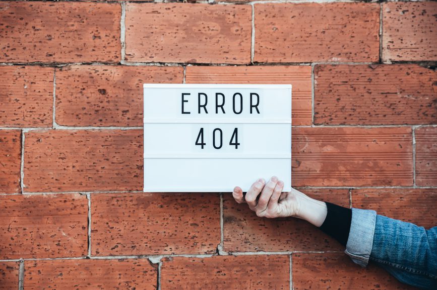 ERP